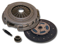 95-00 Breeze 2.0L MODULAR CLUTCH, 95-99 Eclipse 2.0L W/O TURBO MODULAR, 96-01 Neon 2.0L MODULAR CLUTCH, 96-02 Neon 2.0L MODULAR CLUTCH Ram Clutches Premium Replacement Clutch Set