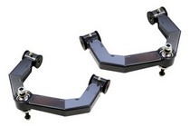 04-16 Ford F150 2WD, 4WD ReadyLift® Off Road Suspension Upper Control Arm Kit