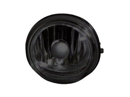 06-12 Mazda MX-5 Restyling Ideas Fog Lamp Kit - Smoke Lens