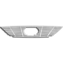 billet grille toyota solara #5 billet grille toyota solara #5