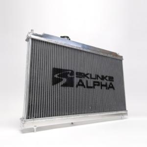 94-01 Acura Integra Skunk2 Alpha Radiator
