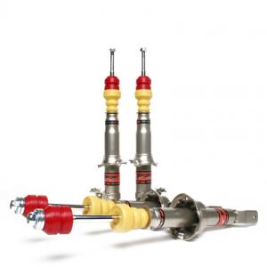 94-01 Integra (Non Type-R) Skunk2 Sport Shocks