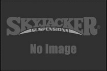 00-04 Ford F-250 Super Duty Pickup, 00-04 Ford F-350 Super Duty Pickup, 00-05 Ford Excursion Skyjacker Replacement Lift Kit Components - 6