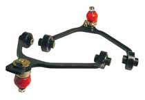 93-97 GS RWD, 98-05 GS RWD SPC Adjustable Front Upper Control Arms