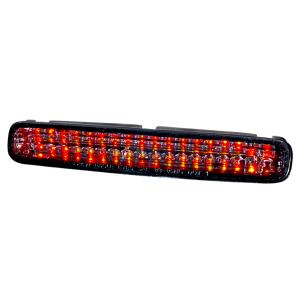 05-09 FORD MUSTANG LED 3RD BRAKE LIGTH SMOKE Spec D LED 3rd Brake Light (Smoke)