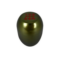 99 Honda prelude shift knobs #3