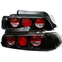 sm__111-hp97-bk.jpg
