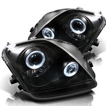sm__444-hp97-hl-bk.jpg