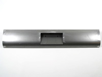 2006 Nissan frontier roll pan