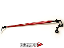 02-05 Civic SI Hatchback (EP) Tanabe Sustec Front Strut Tower Bar