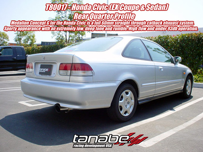 2000 Honda civic ex coupe radio code #7