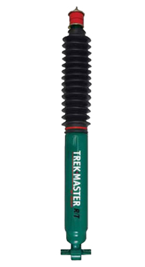 00 04 Free h nissan s shock tokico xterra #10