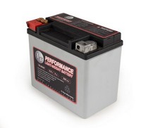2000 Honda civic battery price #6
