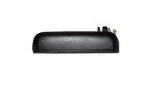 96 toyota paseo door handles #4 96 toyota paseo door handles #4
