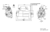 Nissan xterra manual transmission removal #8