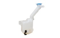 2000 Honda civic windshield washer pump