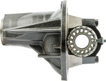 95.5-04 Toyota Tacoma, 79-95 Toyota Pick-Up, 79-95 Toyota 4Runner Trail Gear High Pinion Housing