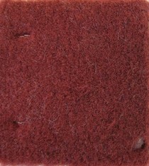 Carpet kit for 98 honda accord #6