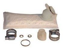 98-99 Impreza WRX Walbro Installation Kit for Fuel Pump