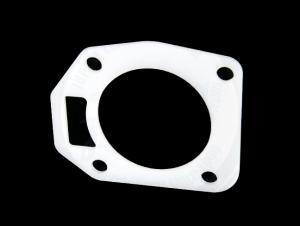 HONDA CIVIC (R18 Engine) Weapon R Thermal Gasket For Intake Manifold (Throttle Body)