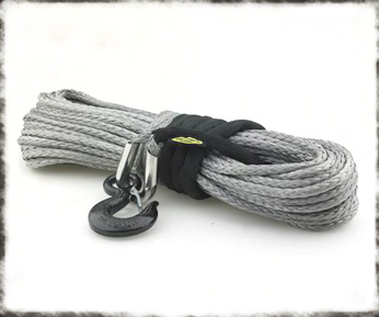 toyota t100 spare tire winch #6 toyota t100 spare tire winch #6
