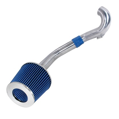 2000-2004 Ford Focus Spec D Svt Cold Air Intake 