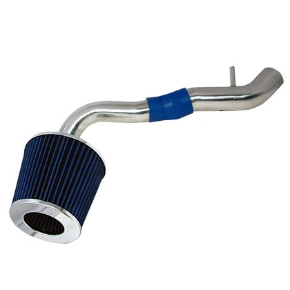 2002 Nissan sentra gxe short ram intake #2