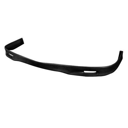 1994-2001 Acura Integra Spec D Polyurethane Front Lip - Spoon Style 2/3 Ddor