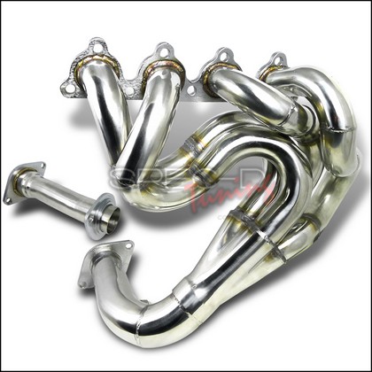 Difference between honda d15 and d16 #5