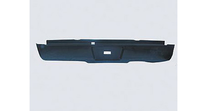 2004 Nissan titan roll pan #3