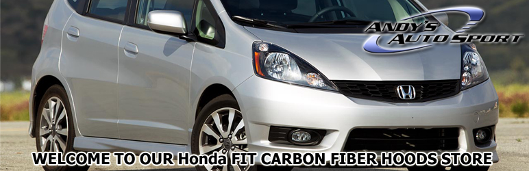 Cheap honda carbon fiber hoods #7