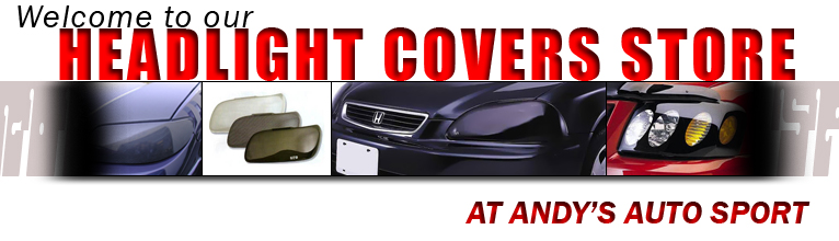 Nissan 300zx headlight covers