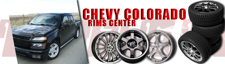 Chrome wheels for 2008 chrysler sebring #3