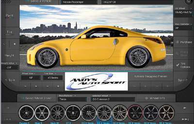 Tires Rims on Dodge Ram Pickup Wheels Rims And Tires At Cheap Discount Prices Are