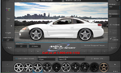 91 92 93 Dodge Stealth 91 92 93 Dodge Stealth
