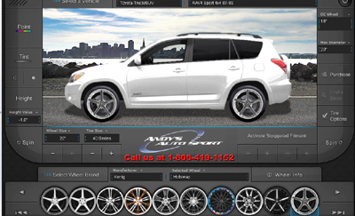 2006 toyota rav4 rims #7 2006 toyota rav4 rims #7