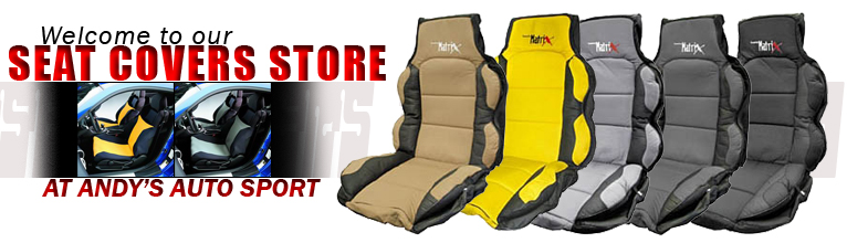 Nissan 300zx seat upholstery #7