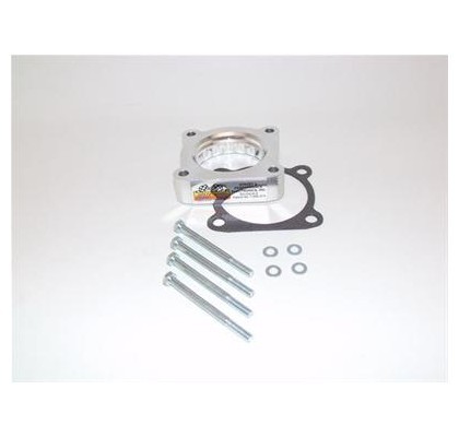 2007 toyota camry throttle body spacer #2 2007 toyota camry throttle body spacer #2