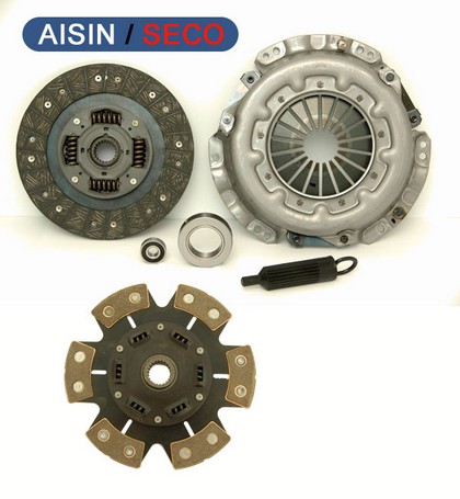 high performance clutch for toyota tacoma #5 high performance clutch for toyota tacoma #5