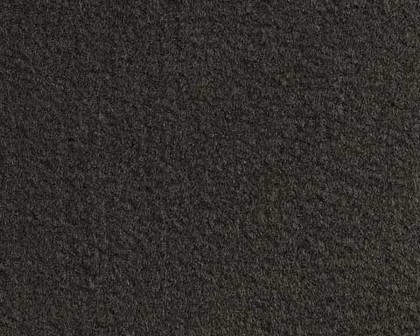 Honda prelude carpet kit #2