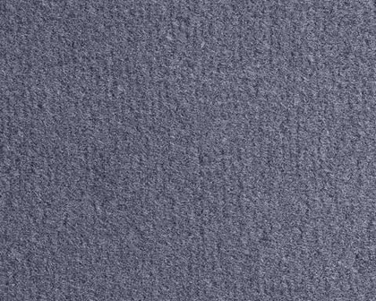 Carpet kit for 98 honda accord #7