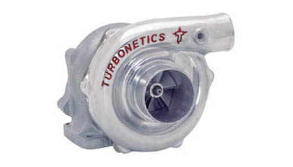 1994 Honda accord lx turbo kit