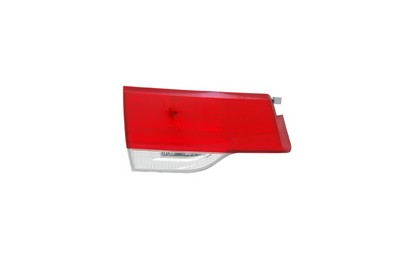 2000 Honda odyssey inner tail light #6