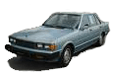 Maxima Oil Logo