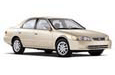 toyota camry mufflers cheap #4 toyota camry mufflers cheap #4