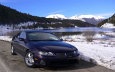 Dana's 2004 GTO