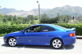 Mark's 04 GTO