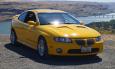 Pat's 04 GTO