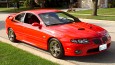 Rich's 2004 GTO