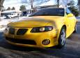 Russ's 04 GTO